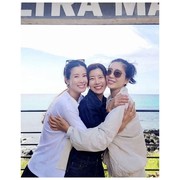 Tak Banyak yang Tahu, 3 Aktris Ini Ungkap Kenyataan yang 'Keras' sebagai Selebriti di Korea