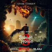 4 Drakor Netflix yang Akan Kembali dengan Season Baru di 2024, Dibintangi Song Kang hingga Han So Hee!
