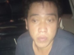 Mario yang Bunuh Teman Kencannya Ternyata Residivis