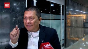 VIDEO: BPIP Anggarkan Influencer Rp 45,5 M, DPR: Beri Manfaat Gak?