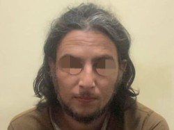 Modus Turis Pakistan Bikin Bukti Transfer Fiktif untuk Tipu Restoran di Bali