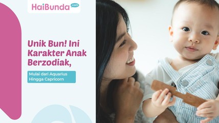 Detik Network