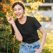 Jarang Disadari, Ini 10 Tanda Bahwa Kamu Telah Berubah Menjadi Pribadi yang Lebih Baik dan Kuat