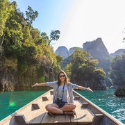 5 Daftar Negara yang Paling Ramah Wisatawan, Tertarik Berkunjung?