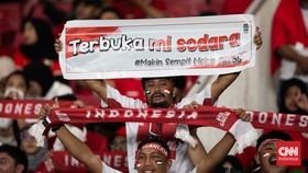 Daftar 27 Lokasi Pendaftaran Garuda ID di Jabodetabek