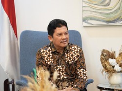 Video: Dirut BPJS Kesehatan Bicara 7,3 Juta PBI JK Yang Dinonaktifkan