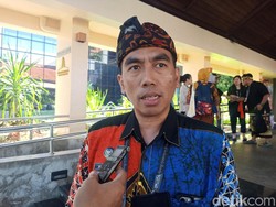 Kemenparekraf Beberkan Faktor Penyebab Tiket Pesawat Domestik Mahal