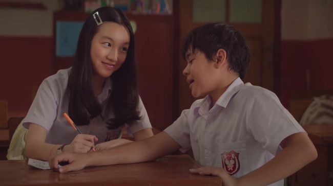 Berikut rekomendasi 5 film terbaru dan sinopsisnya bisa ditonton di bioskop dan layanan streaming legal akhir pekan Juni 2024.