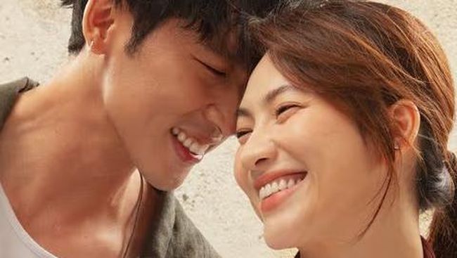 5 Fakta Film Mai dari Vietnam, Angkat Kisah Pilu Single Mother