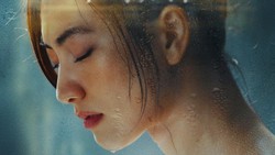 Sinopsis 'Mai' Film Vietnam tentang Kisah Pilu Wanita yang Punya Ayah Suka Judi