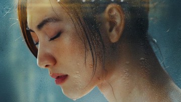 PEMAIN FILM MAI