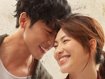 5 Fakta Film Mai dari Vietnam, Angkat Kisah Pilu Single Mother