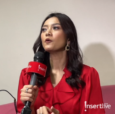 Dituding Jadi Pelakor, Fizzabella Kesal Denny Caknan Cuekin Isu Perselingkuhan