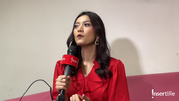 Dituding Jadi Pelakor, Fizzabella Kesal Denny Caknan Cuekin Isu Perselingkuhan