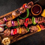 3 Resep Daging Kurban Lezat Ala Masakan Eropa, Yummie!