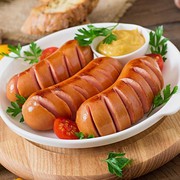 Resep Sosis Homemade dari Daging Kurban, Bikin Masa Simpan Makin Panjang Lho!