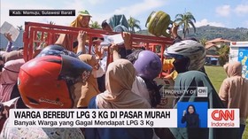 VIDEO: 