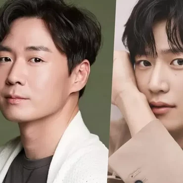 Ikuti Na In Woo, Yeon Jung Hoon Tinggalkan '2 Days & 1 Night Season 4'