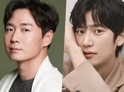 Ikuti Na In Woo, Yeon Jung Hoon Tinggalkan '2 Days & 1 Night Season 4'