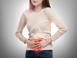 Doyan Makan Pedas, Benarkah Bisa Bikin Sakit Lambung? Ini Kata Dokter