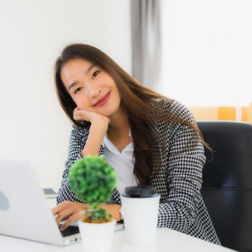 4 Zodiak Ini Dianggap Bisa Jadi CEO Terbaik, Kamu Termasuk?