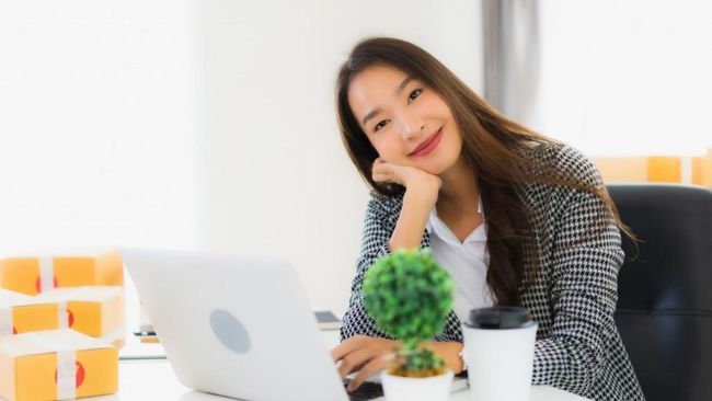 8 Kebiasaan Orang China yang Bisa Bikin Otak Cerdas, Terapkan dari Sekarang!