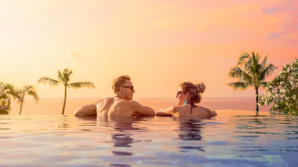 Rekomendit