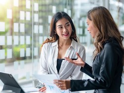 Ini 6 Hard Skill yang Bikin Kamu Dicari Perusahaan di 2025