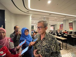 Menang Sengketa Pemilu, KPU Kulon Progo Tetapkan Caleg Terpilih Besok