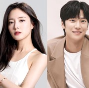 Jadi Couple yang Dinanti, Lee Se Young dan Na In Woo Dikonfirmasi Bintangi Drama Romance Bersama!