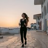 5 Cara Mudah agar Jalan Kaki Jadi Kebiasaan Rutin yang Konsisten, Pemula Wajib Coba!