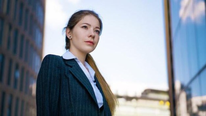 Bangkit dari Keterpurukan, Ini Rekomendasi Hal yang Perlu Dilakukan Menurut Psikolog