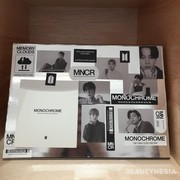 5 Merchandise BTS yang Cocok untuk Koleksi
