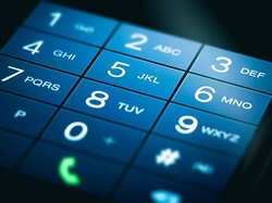 5 Cara Cek Nomor Telkomsel dengan Cepat dan Mudah