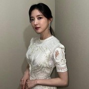 Lee Se Young Dikabarkan Gabung di Drakor The Remarried Empress Bersama Shin Min Ah hingga Lee Jong Suk, Ini Detailnya!