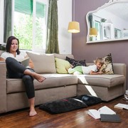 6 Tips Dekorasi Rumah yang Bisa Bikin Kamu Lebih Tenang dan Bahagia