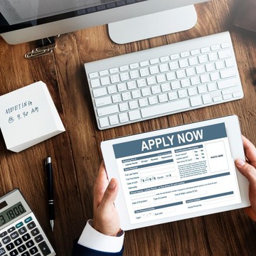 Selain Pengalaman Kerja, 5 Hal Penting Ini Perlu Dimasukkan ke Dalam CV Agar Memikat Rekruter