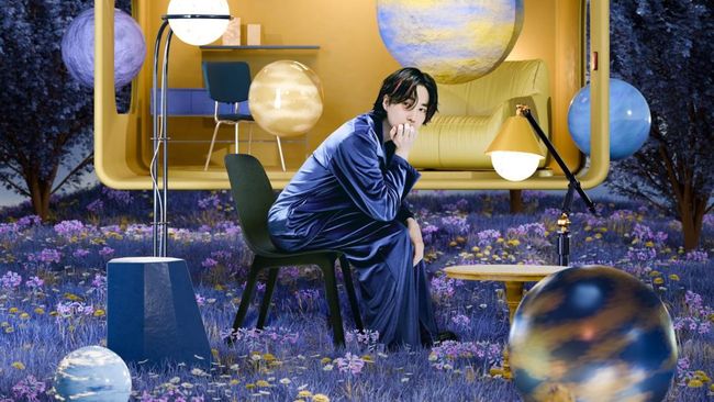 Berikut daftar harga tiket dan jadwal penjualan tiket konser Suho EXO di Jakarta, Indonesia pada 10 Agustus.