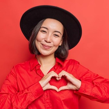 Menebak Sifat dan Kepribadian Berdasarkan Warna Favorit, Seperti Apa Gambaran Dirimu?