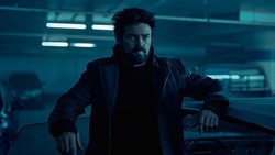 5 Hal yang Paling Dinanti di Serial 'The Boys Season 4'