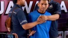 VIDEO: Kuasa Hukum Pegi Bakal Patahkan Bukti Polisi di Praperadilan