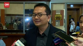 VIDEO: Ridwan Kamil Di Pilgub Jabar, PKB: Bikin Poros Di Luar Pak RK