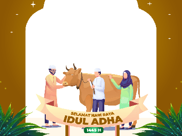 Isi Ceramah Quraish Shihab soal Hukum Non Muslim Terima Daging Hewan Kurban