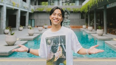 img-title Vidi Aldino Sempat Berikan Rp50 Juta, Tapi Ditolak Keenan Nasution