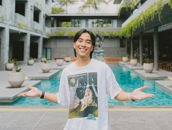 Vidi Aldiano Meninggal di Hari Baik Umat Islam, Ini Hal Istimewa 17 Ramadan