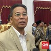 KPK Beber Alasan Kasus Dugaan Korupsi Kuota Haji Naik Penyidikan