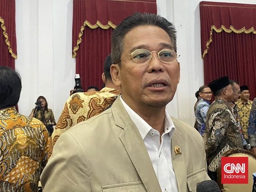 KPK Siap Hadir Jika Dipanggil Komisi III DPR soal OTT Kader NasDem