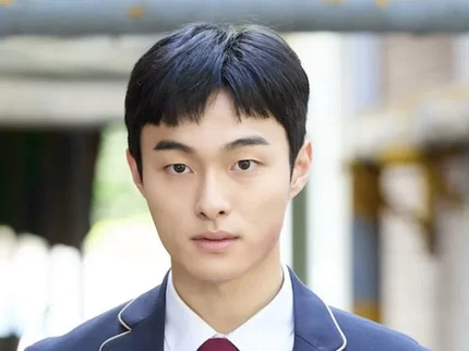13 Drama Korea Yoon Chang Young Terbaik Rating Tertinggi, Tak Kalah Bagus dari High School Return of a Gangster
