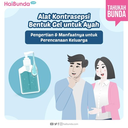 Detik Network