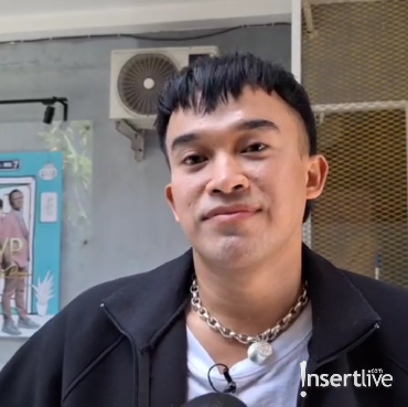 Anwar BAB Bocorkan Istri Bule Billy Syahputra Hamil 4 Bulan